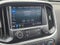 2022 Chevrolet Colorado 4WD LT