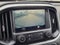 2022 Chevrolet Colorado 4WD LT