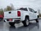 2022 Chevrolet Colorado 4WD LT