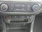 2022 Chevrolet Colorado 4WD LT