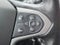 2022 Chevrolet Colorado 4WD LT