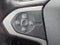 2022 Chevrolet Colorado 4WD LT