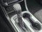 2022 Chevrolet Colorado 4WD LT