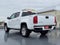 2022 Chevrolet Colorado 4WD LT