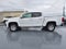 2022 Chevrolet Colorado 4WD LT