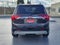 2017 GMC Acadia SLT