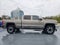 2017 GMC Sierra 2500HD SLT