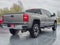 2017 GMC Sierra 2500HD SLT
