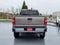 2017 GMC Sierra 2500HD SLT