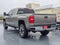 2017 GMC Sierra 2500HD SLT
