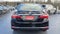 2016 Honda Accord Sedan LX