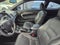 2017 Honda Accord Coupe EX-L