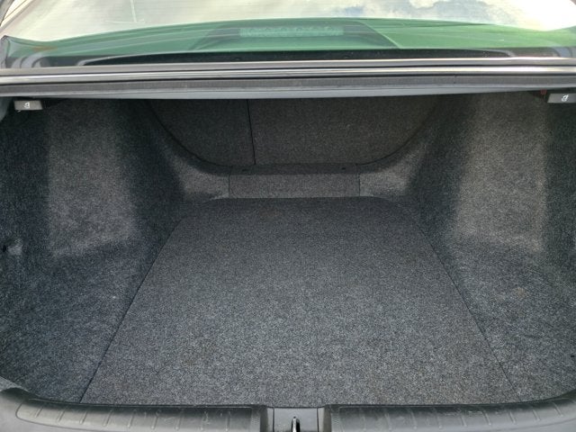 2021 Honda Accord Sedan Sport SE