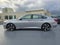 2021 Honda Accord Sedan Sport SE