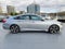 2021 Honda Accord Sedan Sport SE