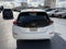 2023 Nissan LEAF S