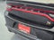 2021 Dodge Charger Scat Pack Widebody