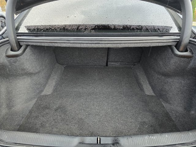 2021 Dodge Charger Scat Pack Widebody