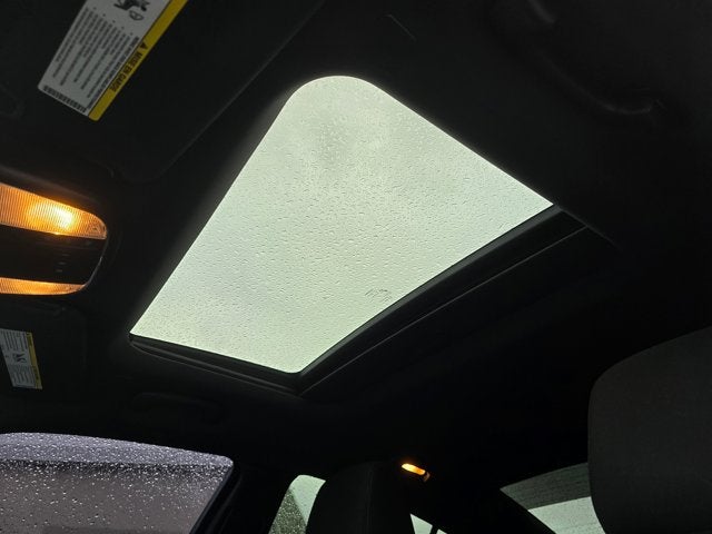 2021 Dodge Charger Scat Pack Widebody