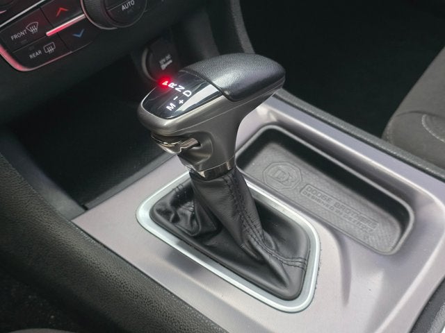 2021 Dodge Charger Scat Pack Widebody