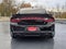 2021 Dodge Charger Scat Pack Widebody
