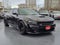 2021 Dodge Charger Scat Pack Widebody