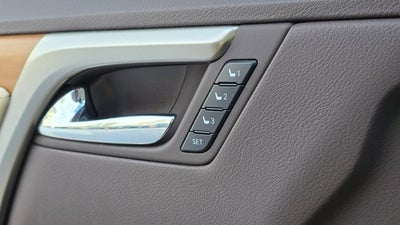 2020 Lexus RX RX 350