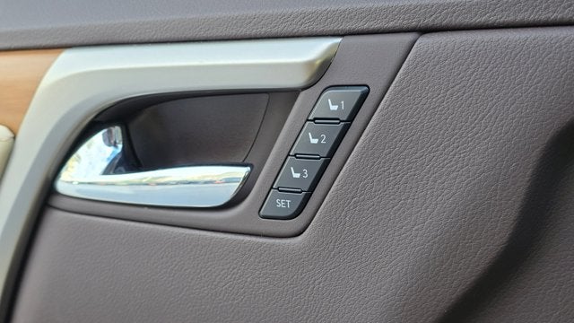 2020 Lexus RX RX 350