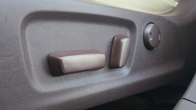 2020 Lexus RX RX 350