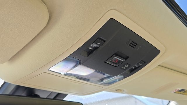 2020 Lexus RX RX 350