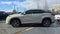 2020 Lexus RX RX 350