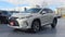 2020 Lexus RX RX 350