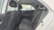 2022 Kia Rio 5-Door S