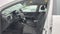 2022 Kia Rio 5-Door S