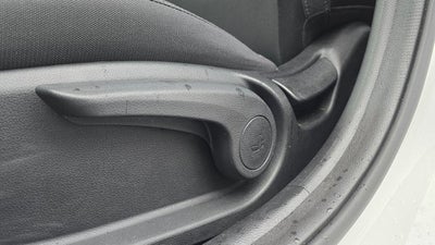 2022 Kia Rio 5-Door S