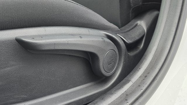 2022 Kia Rio 5-Door S