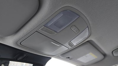 2022 Kia Rio 5-Door S