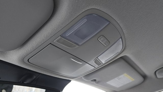 2022 Kia Rio 5-Door S