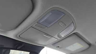 2022 Kia Rio 5-Door S