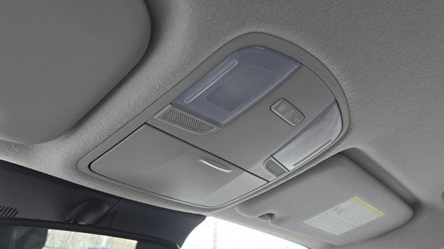 2022 Kia Rio 5-Door S