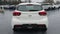 2022 Kia Rio 5-Door S