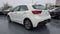 2022 Kia Rio 5-Door S