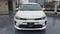 2022 Kia Rio 5-Door S