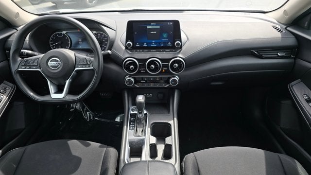 View 18