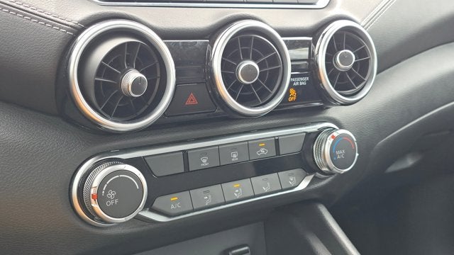 View 31