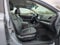 2016 Subaru Legacy 2.5i Limited