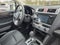 2016 Subaru Legacy 2.5i Limited