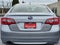 2016 Subaru Legacy 2.5i Limited