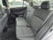 2016 Subaru Legacy 2.5i Limited