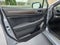 2016 Subaru Legacy 2.5i Limited